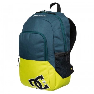 dc_shoes_detention_ii_apple_green_3