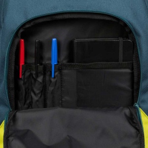 dc_shoes_detention_ii_apple_green_4