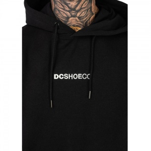 dc_shoes_downing_ph_black_2