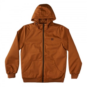 dc_shoes_earl_padded_sudan_brown_1