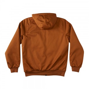 dc_shoes_earl_padded_sudan_brown_2