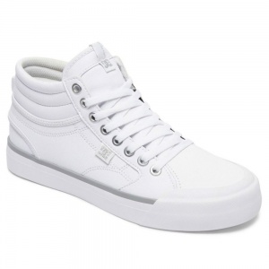 dc_shoes_evan_hi_wo_high_top_shoes_white_silver_2
