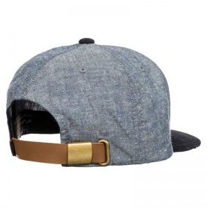 dc_shoes_faced_out_total_eclipse_2