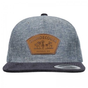 dc_shoes_faced_out_total_eclipse_3