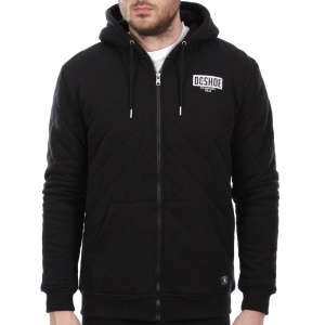 dc_shoes_felpa_halibrent_anthracite_1