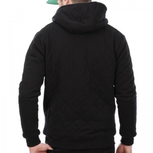 dc_shoes_felpa_halibrent_anthracite_2