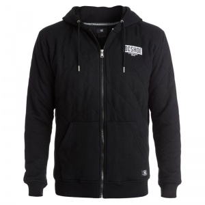 dc_shoes_felpa_halibrent_anthracite_3