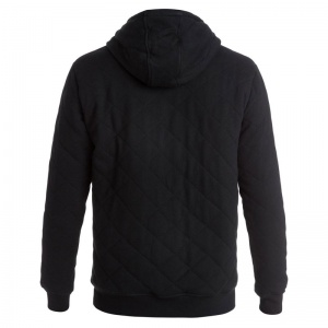 dc_shoes_felpa_halibrent_anthracite_4