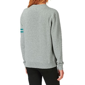 dc_shoes_felpa_madibrent_woman_heather_grey_2