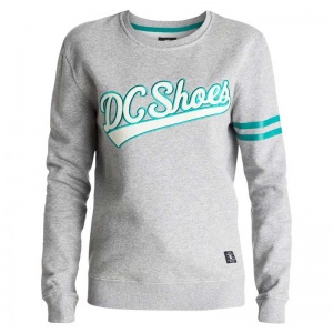 dc_shoes_felpa_madibrent_woman_heather_grey_3