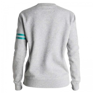 dc_shoes_felpa_madibrent_woman_heather_grey_4