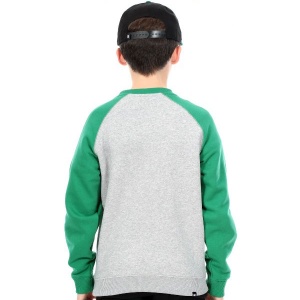 dc_shoes_felpa_raglan_crew_amazon_2