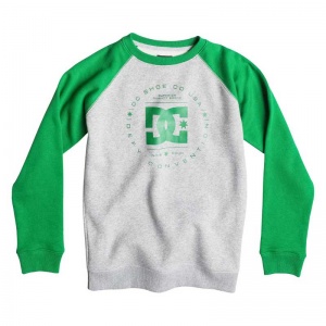 dc_shoes_felpa_raglan_crew_amazon_3