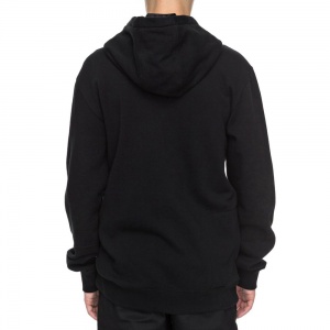 dc_shoes_felpa_sk8mafia_stash_fleece_black_2