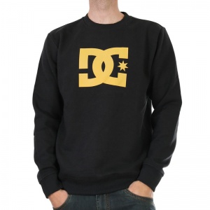 dc_shoes_felpa_star_crew_black_1