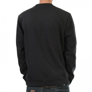 dc_shoes_felpa_star_crew_black_2