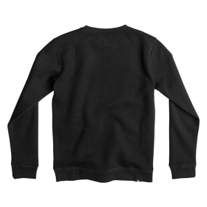 dc_shoes_felpa_star_crew_black_4