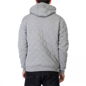 dc_shoes_felpa_zip_halibrent_heather_grey_2