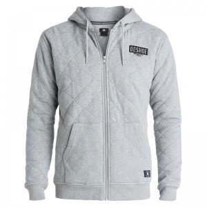 dc_shoes_felpa_zip_halibrent_heather_grey_3