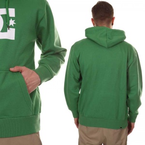 dc_shoes_felpa_zip_star_amazon_2