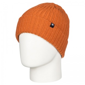 dc_shoes_fish_n_destroy_rust