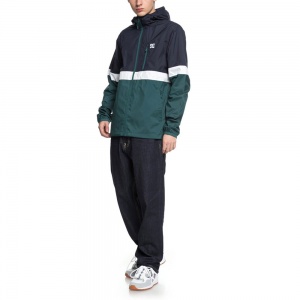 dc_shoes_giacca_dagup_triple_block_june_bug_5