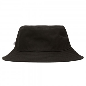 dc_shoes_gilligan_bucket_black_2