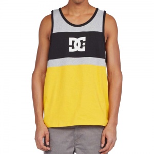dc_shoes_glen_end_tank_211_golden_rod_3