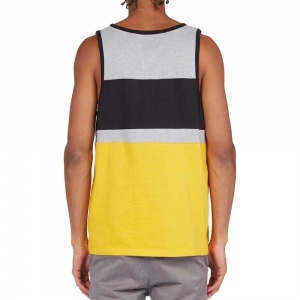 dc_shoes_glen_end_tank_211_golden_rod_5