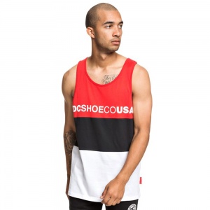 dc_shoes_glenferrie_tank_racing_red_2