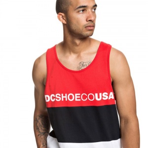 dc_shoes_glenferrie_tank_racing_red_4