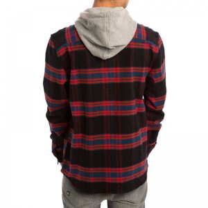 dc_shoes_hood_up_anthracite_2