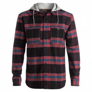 dc_shoes_hood_up_anthracite_3
