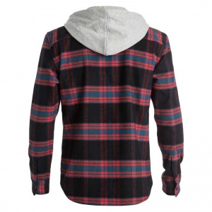 dc_shoes_hood_up_anthracite_4
