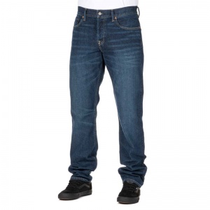 dc_shoes_jeans_washed_roomy_good_worn_1