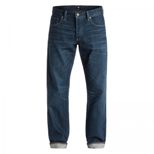 dc_shoes_jeans_washed_roomy_good_worn_3