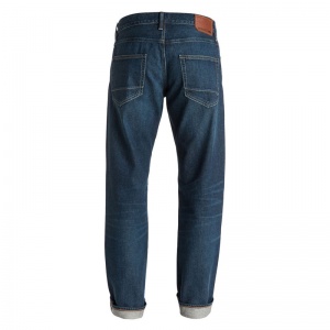 dc_shoes_jeans_washed_roomy_good_worn_4