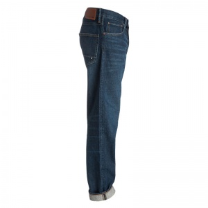 dc_shoes_jeans_washed_roomy_good_worn_6