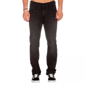 dc_shoes_jeans_washed_straight_medium_worm_black_1