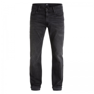 dc_shoes_jeans_washed_straight_medium_worm_black_3