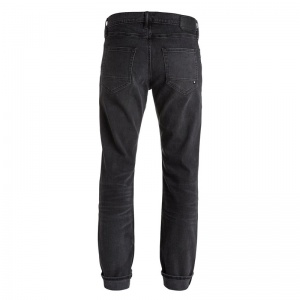 dc_shoes_jeans_washed_straight_medium_worm_black_4