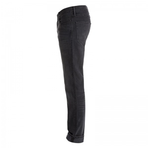 dc_shoes_jeans_washed_straight_medium_worm_black_5
