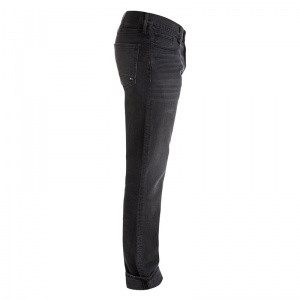 dc_shoes_jeans_washed_straight_medium_worm_black_6