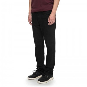 dc_shoes_jeans_worker_slim_black_rinse_3