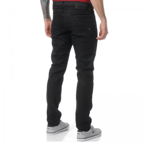 dc_shoes_jeans_worker_slim_fit_rinse_jet_black_wash_2