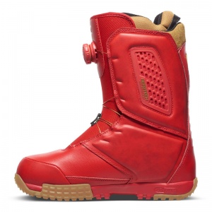 dc_shoes_judge_racing_red_4