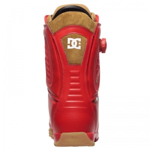 dc_shoes_judge_racing_red_5