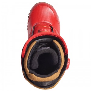 dc_shoes_judge_racing_red_6
