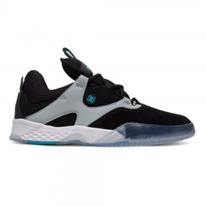 dc_shoes_kalis_se_black_green_grey_1
