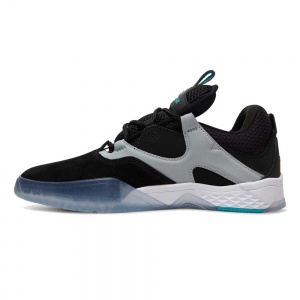 dc_shoes_kalis_se_black_green_grey_3